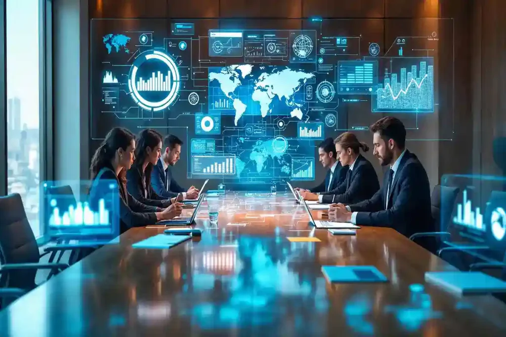 FintechAsia Net Crypto Facto